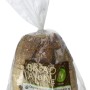Bread Alone Whole Wheat Sourdough Bread Alone Whole Wheat Sourdough