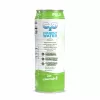 C2O Coconut Water With Pulp