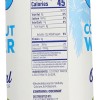 C2O Coconut Water C2O Coconut Water