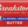 Breakstone's Butter Unsalted