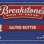 Breakstone's Butter Salted