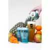 BrewDog Hazy Jane IPA
