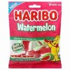 Haribo Watermelon Soft & Sweet