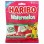 Haribo Watermelon Soft & Sweet
