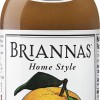 Brianna's Saucy Ginger Mandarin
