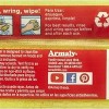 Brillo Estracell Heavy Duty Brillo Estracell Heavy Duty