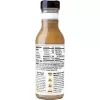 Briannas Dressing Creamy Balsamic