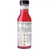 Briannas White Wine Dressing