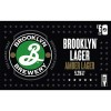 Brooklyn Amber larger Brooklyn Amber larger