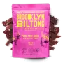 Brooklyn Biltong Brooklyn Biltong
