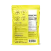 Brooklyn Biltong Lemon Pepper Brooklyn Biltong Lemon Pepper