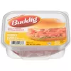Buddig Honey Ham Lunch Meat Buddig Honey Ham Lunch Meat