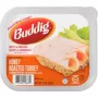 Buddig Honey Roasted Turkey Buddig Honey Roasted Turkey