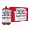 Budweiser 12 oz Budweiser 12 oz