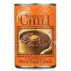 Amy's Organic Chili Medium with vegetables Amy's Organic Chili Medium with vegetables
