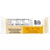 Cabot Bar Habanero Cheese