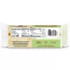Cabot Cheddar Cheese Pepper Jack