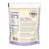 Cabot Cheese Shredded Mozzarella