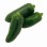 Jalapeno 1 LB