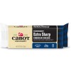Cabot Extra Sharp Cheddar Cheese