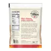 Cabot Mexican Fine Cut Shredded Cheese