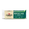 Cabot Monterey Jack Cheese