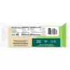 Cabot Monterey Jack Cheese