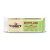 Cabot Pepper Jack Cheese