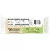 Cabot Pepper Jack Cheese