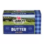 Cabot Salted Butter