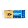 Cabot Seriously Sharp Yellow Cheddar