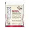Cabot Shredded Cheddar Seriously Sharp