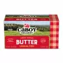 Cabot Unsalted Butter