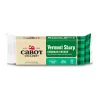 Cabot Cheddar White Cheese Sharp