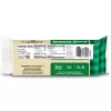 Cabot Cheddar White Cheese Sharp