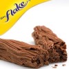 Cadbury Flake