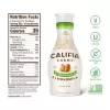 Califia Farms Unsweetened Almondmilk