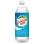 Canada Dry Club Soda 33.8fl oz