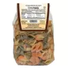 Cara Mamma Conchiglie