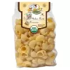Cara Mamma Lumaconi