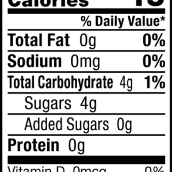 Alessi 8.5 fl. oz Fig Infused Balsamic Vinegar Alessi 8.5 fl. oz Fig Infused Balsamic Vinegar