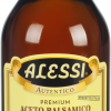 Alessi 8.5 fl. oz Fig Infused Balsamic Vinegar Alessi 8.5 fl. oz Fig Infused Balsamic Vinegar