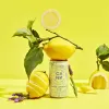 Cann Social Tonic Lemon Lavender 8 fl oz
