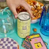 Cann Social Tonic Lemon Lavender 8 fl oz
