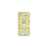 Cann Social Tonic Lemon Lavender 8 fl oz