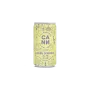 Cann Social Tonic Lemon Lavender 8 fl oz Cann Social Tonic Lemon Lavender 8 fl oz