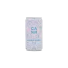 Cann Social Tonic Grapefruit Rosemary 8 fl oz Cann Social Tonic Grapefruit Rosemary 8 fl oz