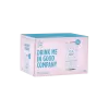 Cann Social Tonic Grapefruit Rosemary 8 fl oz Cann Social Tonic Grapefruit Rosemary 8 fl oz