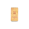 Cann Social Tonic Blood Orange 8 fl oz