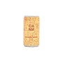 Cann Social Tonic Blood Orange 8 fl oz Cann Social Tonic Blood Orange 8 fl oz